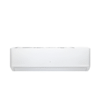 LO242NK0 مكيف الجي jet بارد اسبليت