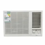 TCW18 مكيف يونكس شباك بارد