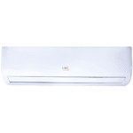 مكيف اسبلت يونكس ٣٠ بارد