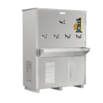 برادة الكوثر KAW-240L 5TAPS