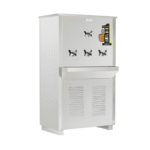 برادة الكوثر KAW-200L 4 TAPS