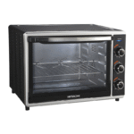 اHOTG-52 (G) شواية هيتاشي م