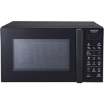 HMR-D2011-S6-G ميكرويف هيتاشي م