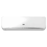 HSA24FE7+24CE7YHC1 مكيف هاس حار بارد