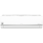 مكيف LG موديل ND182CO-NKO بارد فريش انفيرتر