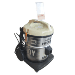 مكنسة هيتاشي CV940F-SS220-PG/wr/bk