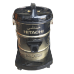 مكنسة هيتاشي CV950F-SS220-PG/wr/bk