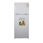 ثلاجة يونكس موديل OMRF-465W