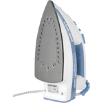 مكواة بخار بلاك اند ديكر 2200 وات    -X2200-B5