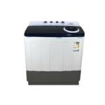 RAN -100 غسالة رانتك موديل