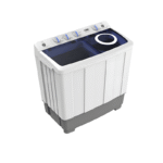 XPBغسالة كروني حوضين موديل 95