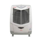 مكيف صحراوي نقال KIMATSU م/ SX909