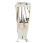 مكيف صحراوي نقال KIMATSU م/ TAC306