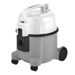 مكنسة هيتاشي برميل 1300 وات 7.5 لتر CV100