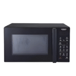 HMR-D2311-S6-G ميكرويف هيتاشي م