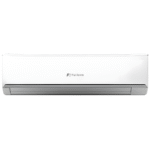 مكيف فوجي RSA18UMTA/ROA18UMTA ح/ب جداري