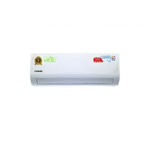 مكيف نيكاي 24 ألف وحدة بارد اسبليت