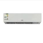 OMR-12H مكيف يونكس حار بارد اسبليت