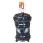 مكنسة كوماتسو موديل 970 - 1800 واط