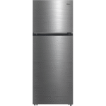 MDRT645MTU46SAD ثلاجة ميديا فضي موديل