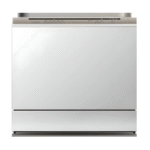 جلاية صحون بلت إن ميديا 14برنامج, فضى - WQP147713F