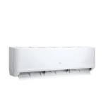 LO182CO-NKO+UKO -GETمكيف ال جي بارد