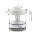 عصارة حمضيات من بلاك اند ديكر 25 وات - CJ675-B5