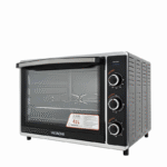 HOTG-42-G شواية هيتاشي م