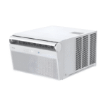 WDV24HWG مكيف ميديا حار بارد شباك