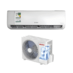 مكيف بيسك 24 بارد اسبليتBSACQ-CI24CC