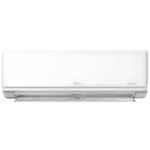 مكيف ميديا MSTE24HRNMB2 ح/ب ELITE