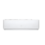 مكيف جيت كول موديل LO182HO