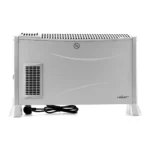 دفاية HELLER حمام K361T