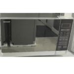 ميكرويف شارب 26 لتر R-S75R