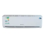 مكيف قري حار بارد- GWH36QF-D3NTB4G