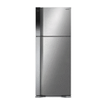 R-V600PS7K BSL ثلاجة هيتاشي استيل