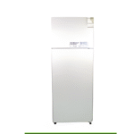 ثلاجة يونكس موديل OBCD-498W