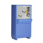 برادة الكوثر KAW-75L 3TAPS