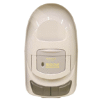 مكنسة هيتاشي موديل 3160