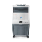 مكيف صحراوي نقال KIMATSU م/ TC707 SONATA