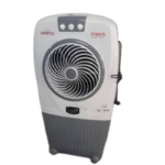 مكيف صحراوي نقال KIMATSU م/ AC999