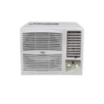 مكيف يونكس TCW24 بارد شباك