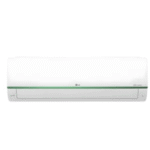 NV242COSKO-C+F مكيف الجي جرين بارد جداري