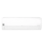 NV242HOSKO-C+F مكيف الجي جرين حار بارد جداري