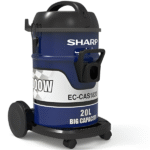 مكنسة شارب 1800 واط EC-CAS1820