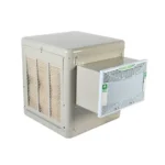 مكيف هاس 1/4ح صحراوي قش