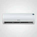 مكيف قري بارد - GWC30AGE-D3NTA1A