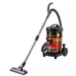 مكنسة هيتاشي CV960Y-SS220-PG/wr/bk