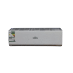 مكيف KIMATSU م/ KSA30C - اسبليت بارد