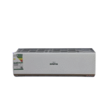 مكيف KIMATSU م KSA12C -- أسبليت بارد